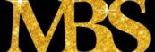 mbs logo