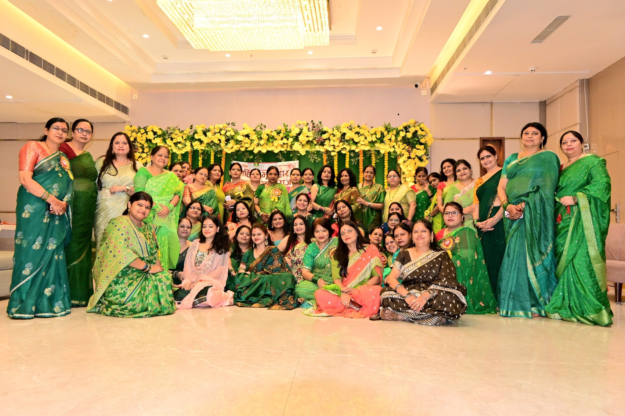 mbs 15